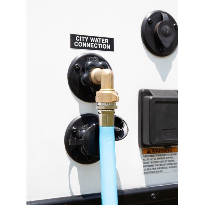 camco-90-rv-hose-elbow-22505_1 Camco 90 RV Hose Elbow 22505