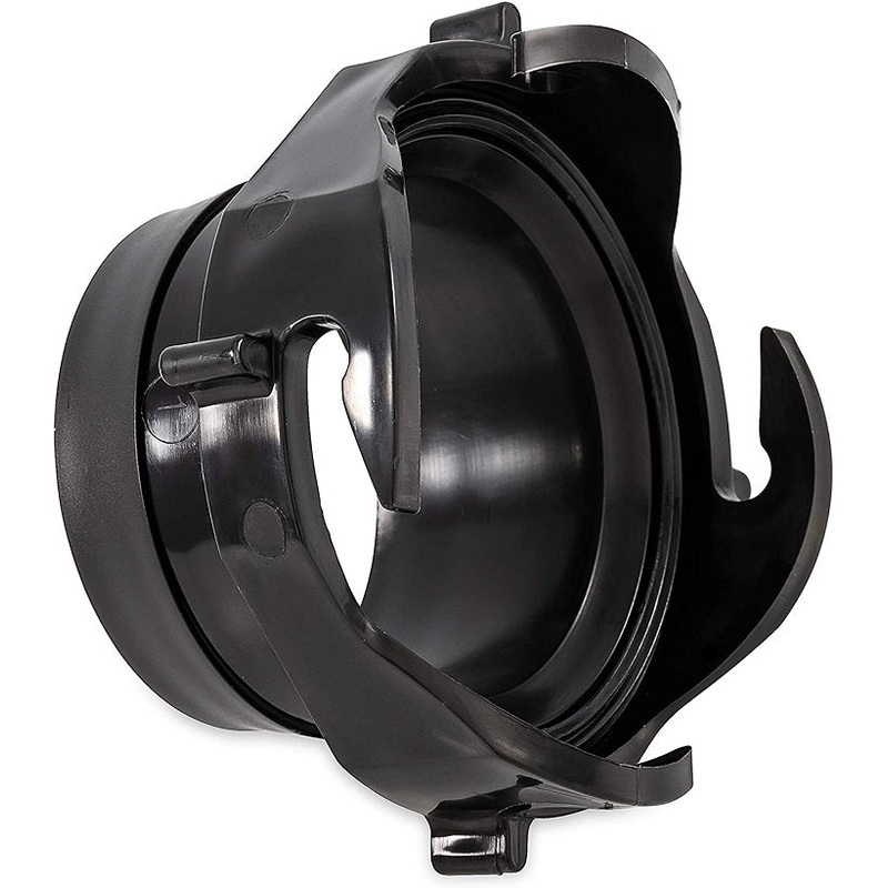 camco-bayonet-straight-hose-adapter-39413_1 Camco Bayonet Straight Hose Adapter 39413