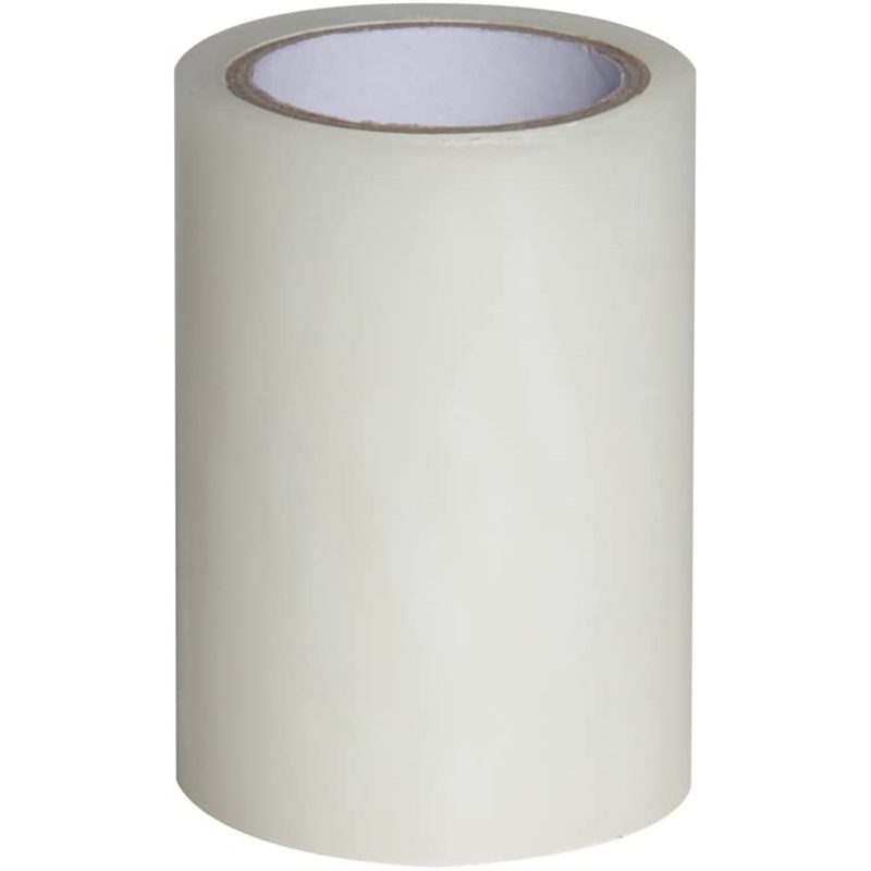 camco-rv-awning-repair-tape-42613_1 Camco RV Awning Repair Tape 42613