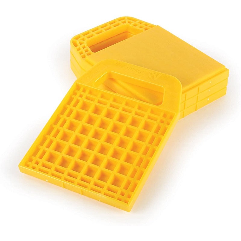 camco-stabilizer-jack-pads-6x-6-44595_1 Camco Stabilizer Jack Pads 6x 6 44595