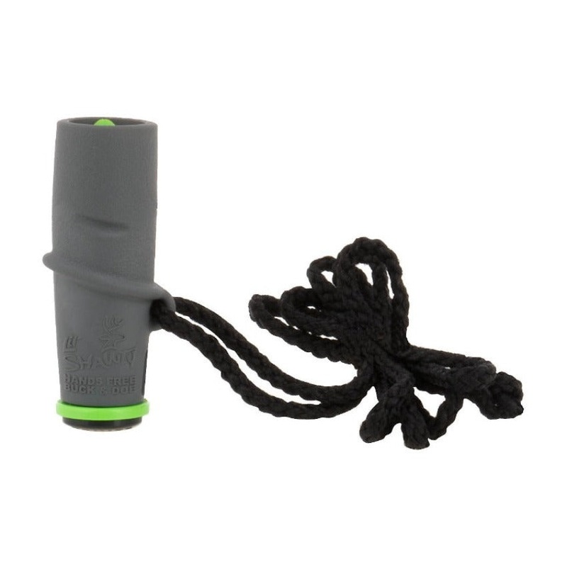 primos-lil-shawty-5-in-1-hands-free-buck-and-doe-call_1 Primos Lil’ Shawty 5-in-1 Hands-Free Buck and Doe Call