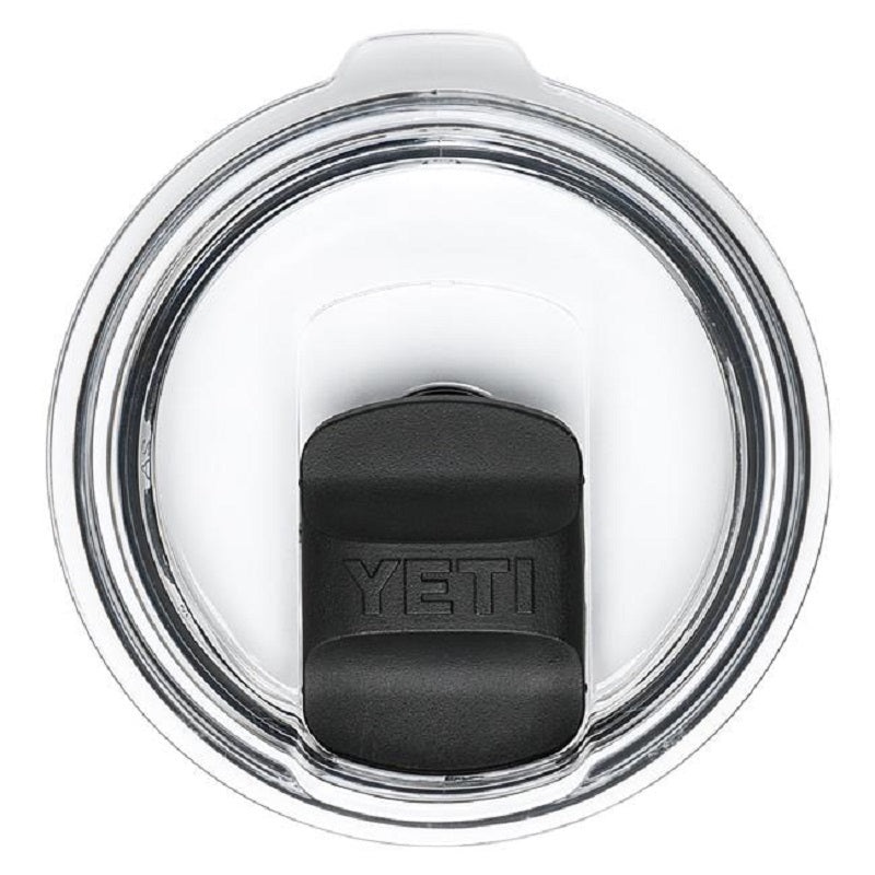 yeti-rambler-magslider-lid-20-oz-10-oz-30-oz-10-oz-wine_1 YETI Rambler MagSlider Lid|20 oz / 10 oz|30 oz|10 oz Wine