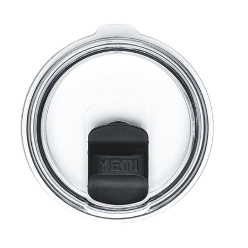 YETI Rambler MagSlider Lid|20 oz / 10 oz|30 oz|10 oz Wine