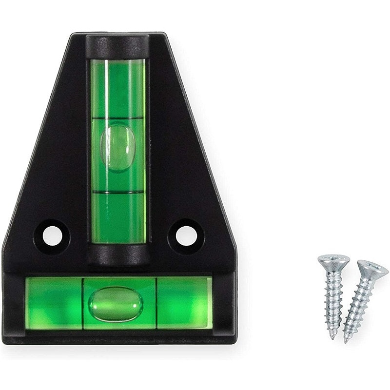 camco-t-level-precision-2-way-leveling-25543_1 Camco T-Level Precision 2-Way Leveling 25543