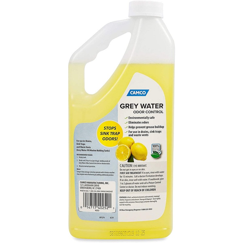 camco-tst-grey-water-odor-control-32-oz-40252_1 Camco TST Grey Water Odor Control – 32 oz 40252