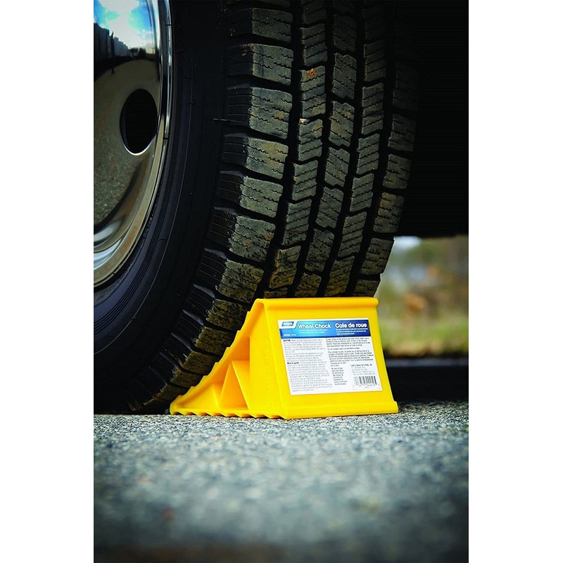 camco-wheel-chock-1-per-pack-44412_1 Camco Wheel Chock 1 per pack 44412