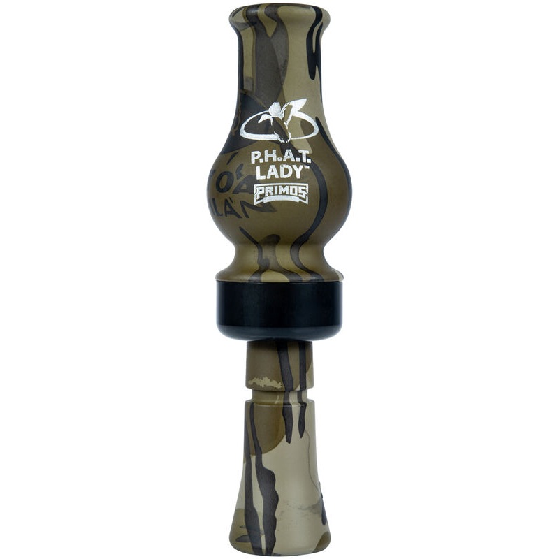 primos-bottomland-p-h-a-t-lady-duck-call-ps892_1 Primos Bottomland P.H.A.T. Lady Duck Call PS892