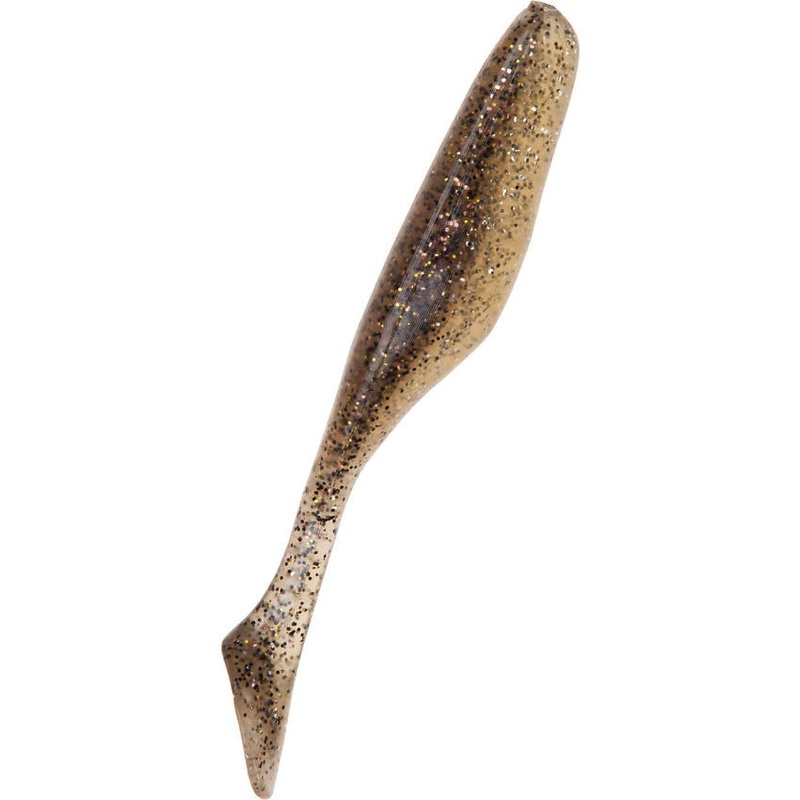 SaltWater Assassin Sea Shad Mama’s 14K 4 10pk