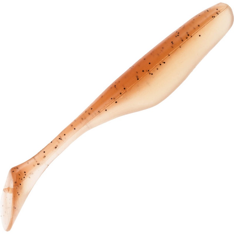 SaltWater Assassin Sea Shad Wakasagi 4 10pk