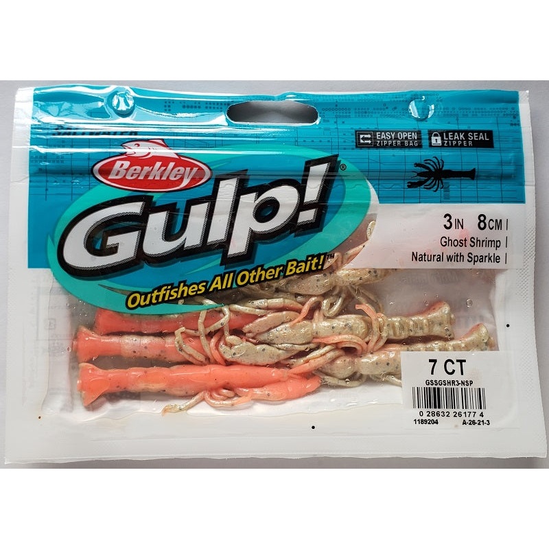 berkley-gulp-ghost-shrimp-natural-with-sparkle-3_1 Berkley Gulp! Ghost Shrimp Natural with Sparkle 3
