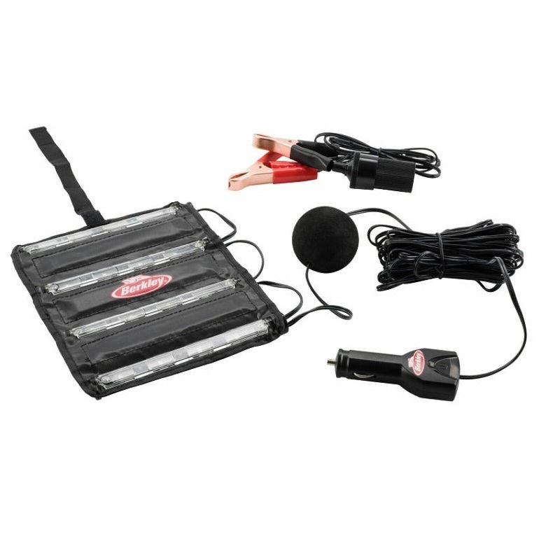 berkley-premium-floating-light_1 Berkley Premium Floating Light