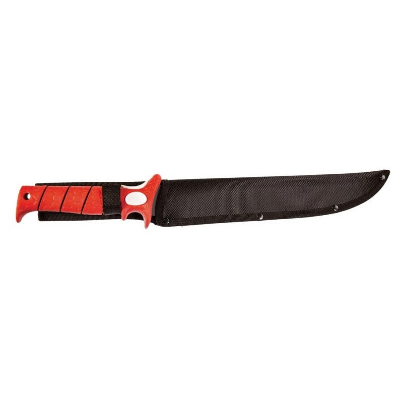 bubba-blade-12in-flex-fillet-knife-bb1-12f_1 Bubba Blade 12in Flex Fillet Knife BB1-12F