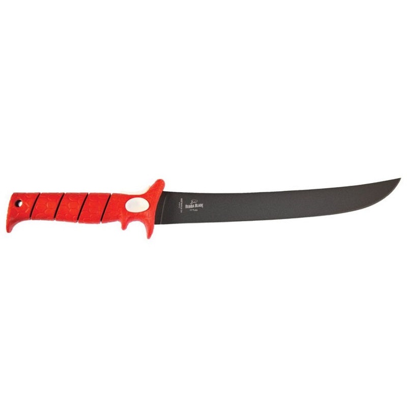 Bubba Blade 12in Flex Fillet Knife BB1-12F