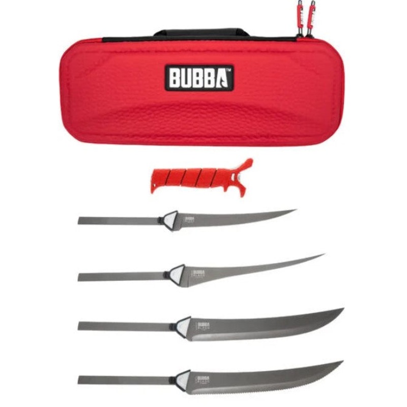 bubba-blade-multi-flex-full-tang-interchangeable-knife-set_1 Bubba Blade Multi-Flex Full-Tang Interchangeable Knife Set
