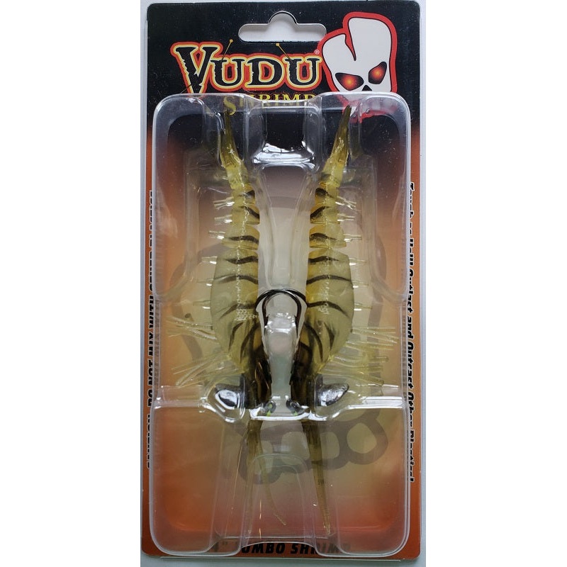vudu-jumbo-shrimp-gold-4-2pk-gold-4-1-4-oz_1 Vudu Jumbo Shrimp Gold 4 2pk|Gold|4″|1/4 oz