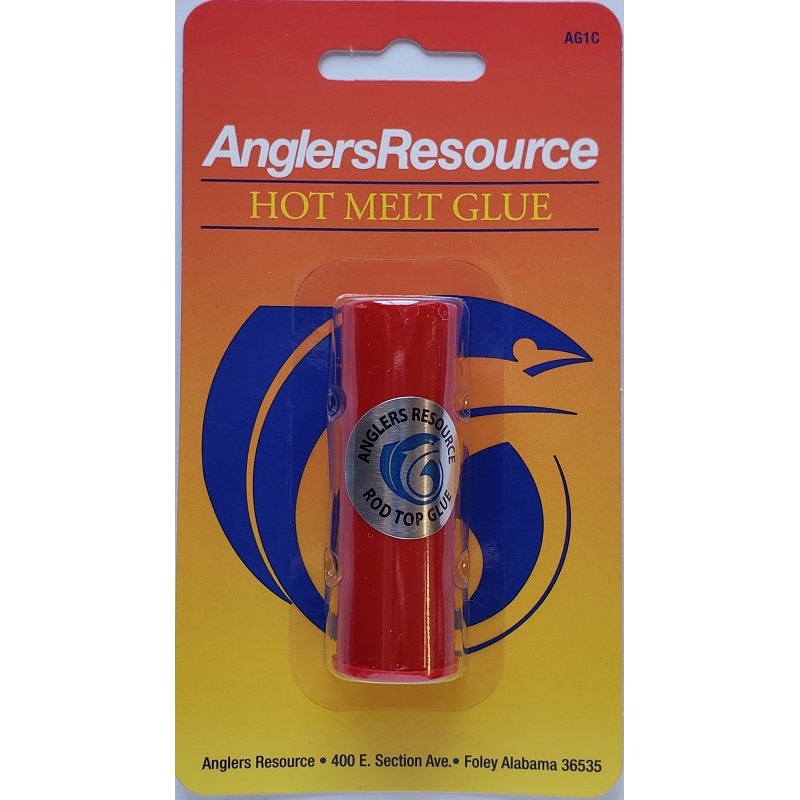 fuji-hot-melt-glue-ag1c_1 Fuji Hot Melt Glue AG1C