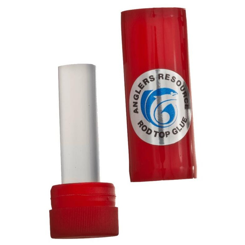 Fuji Hot Melt Glue AG1C