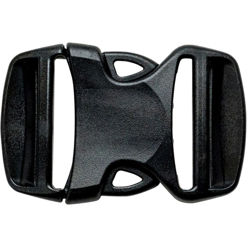 gear-aid-dual-adjust-buckle-kit-1-5_1 Gear Aid Dual-Adjust Buckle Kit 1.5