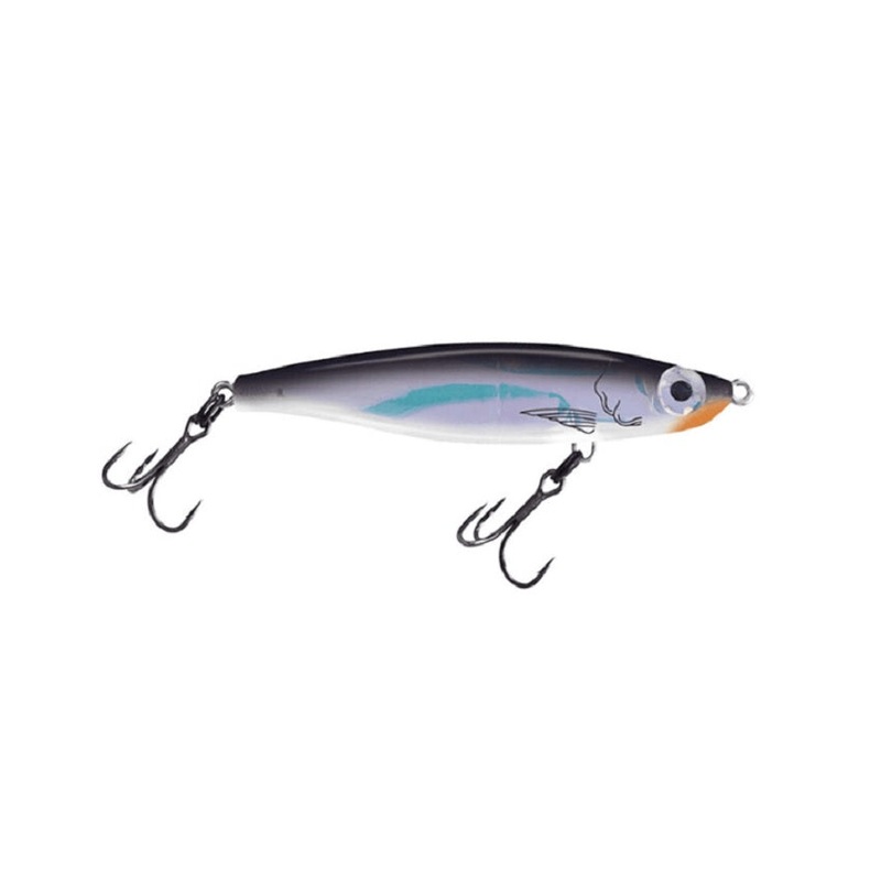 MirrOlure C-Eye Pro-Series Suspending Twitchbait C20MR-21