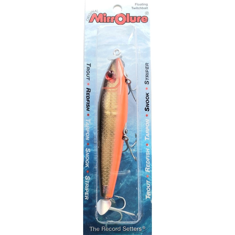 mirrolure-dual-prop-floating-twitchbait-5m-808_1 MirrOlure Dual-Prop Floating Twitchbait 5M-808