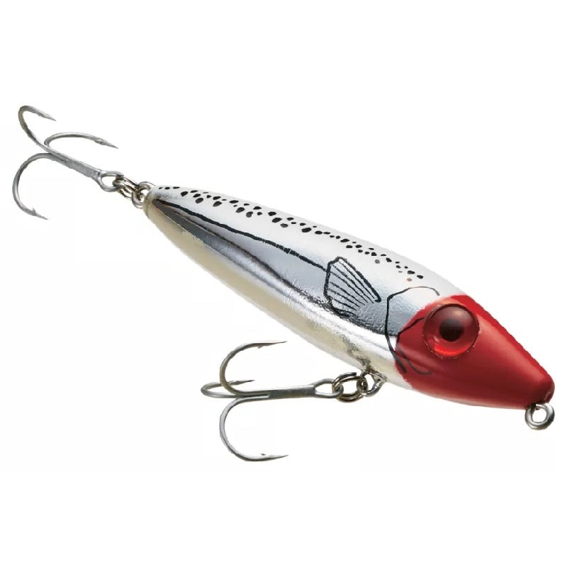 MirrOlure She Dog Surface Walker 83MR-CRRW