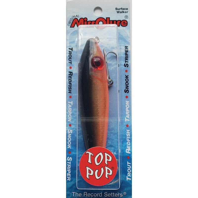 mirrolure-top-pup-surface-walker-74mr-808_1 MirrOlure Top Pup Surface Walker 74MR-808