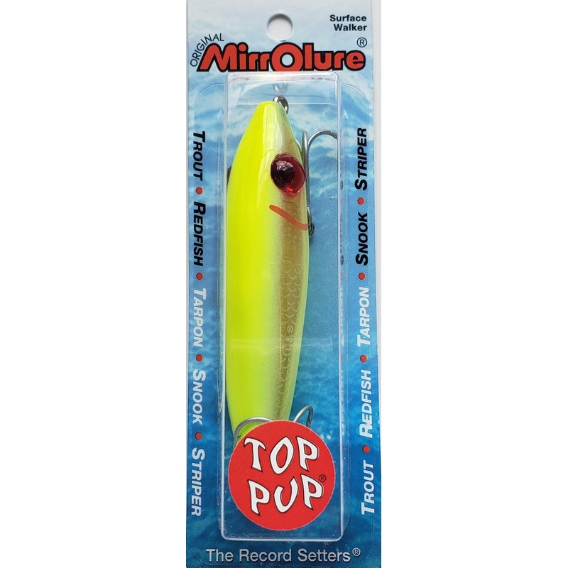 mirrolure-top-pup-surface-walker-74mr-ch_1 MirrOlure Top Pup Surface Walker 74MR-CH