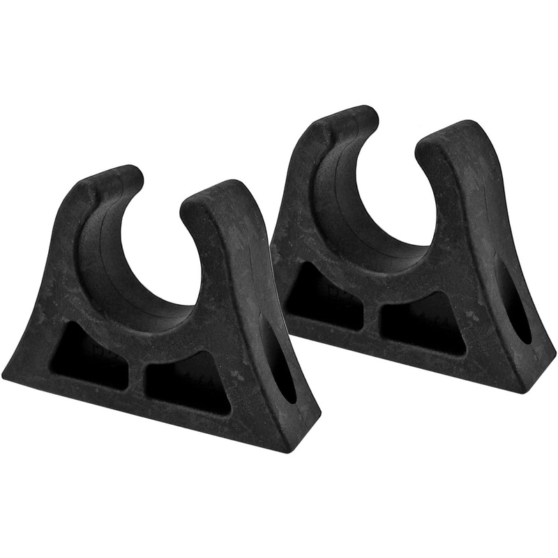 Propel Paddle Gear Kayak Paddle Clips SLPG76670