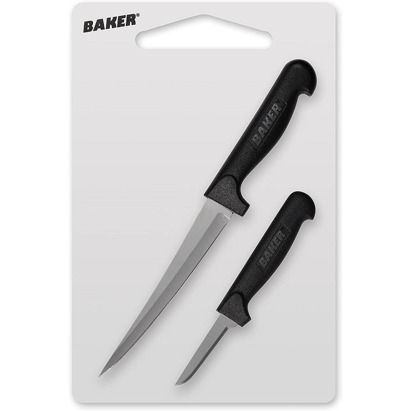 baker-cutting-board-combo-bfc_1 Baker Cutting Board Combo BFC