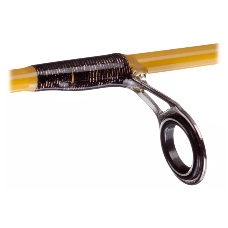 eagle-claw-trailmaster-4-pc-spinning-fly-travel-rod-7-6-tml76sf4_1 Eagle Claw Trailmaster 4-pc Spinning/Fly Travel Rod 7′ 6 TML76SF4