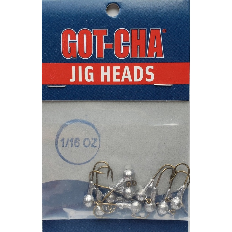 sea-striker-got-cha-round-jig-heads-unpainted-1-16oz-10pk_1 Sea Striker Got-Cha Round Jig Heads Unpainted 1/16oz 10pk