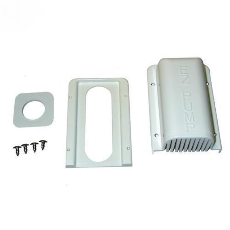 t-h-marine-ez-pump_1 T-H Marine EZ Pump