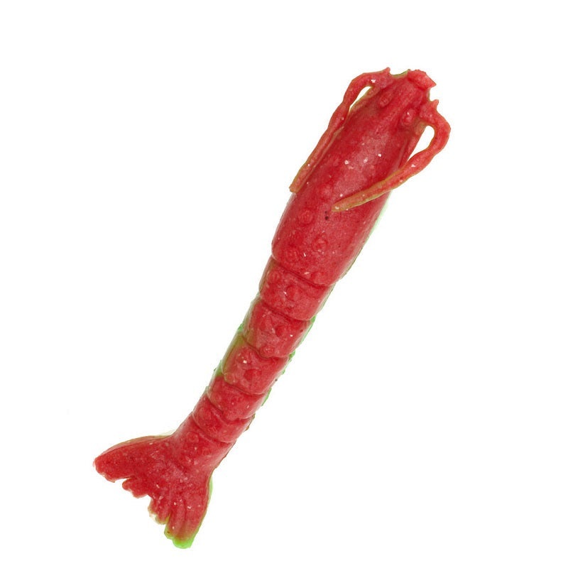 Berkley Gulp! Shrimp Nuclear Chicken 3