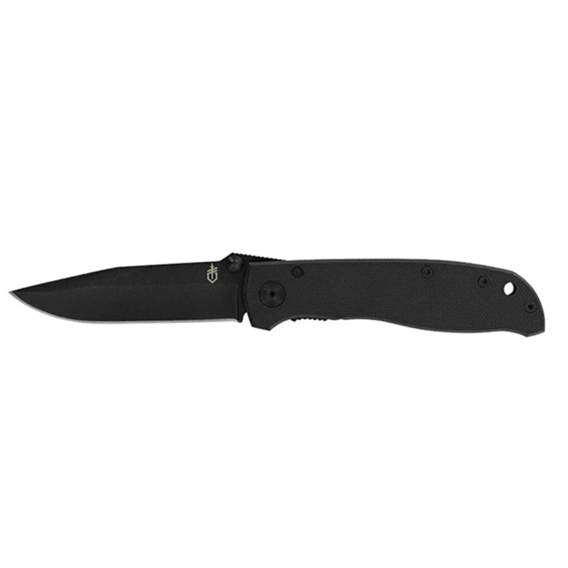 gerber-air-ranger-g-10-clip-folding-knife-31-002950_1 Gerber Air Ranger G-10 Clip Folding Knife 31-002950