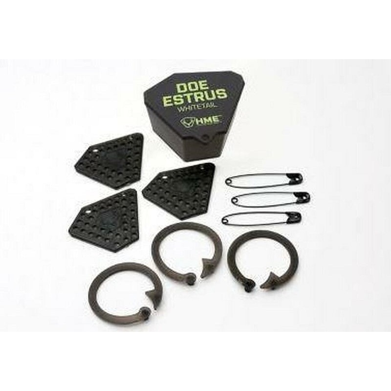 hme-scent-biscuit-doe-estrus-whitetail-scent-3-pack-hme-waf-est_1 HME Scent Biscuit Doe Estrus Whitetail Scent 3 pack HME-WAF-EST