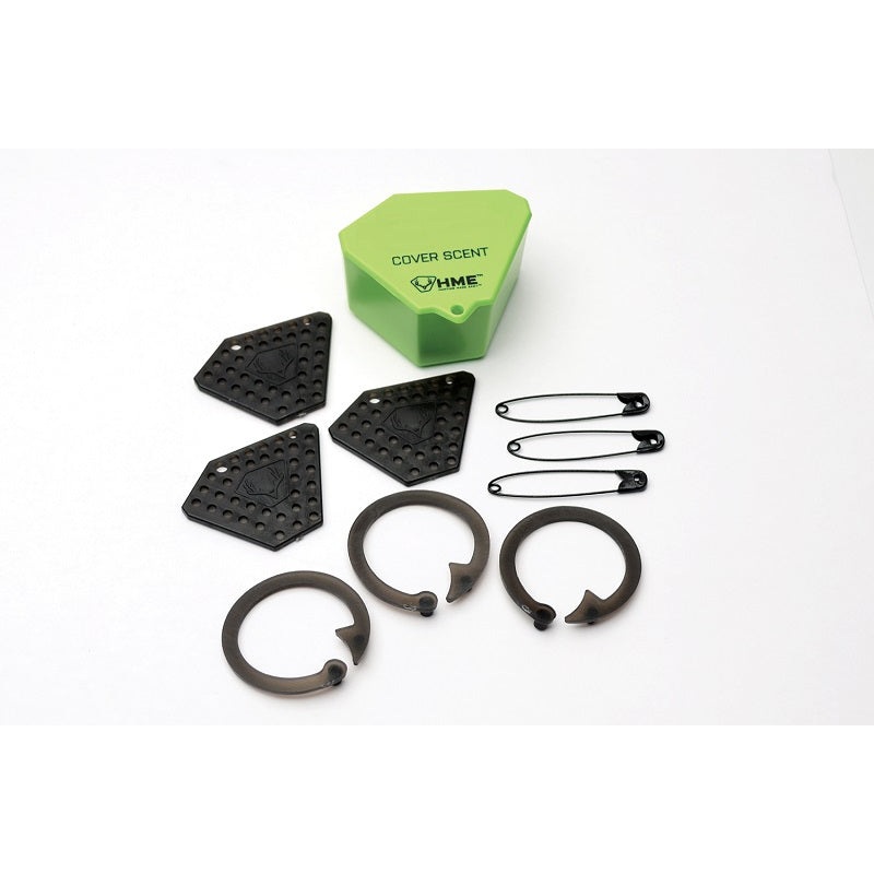 hme-scent-biscuit-pine-scent-3-pack-hme-waf-pne_1 HME Scent Biscuit Pine Scent 3 pack HME-WAF-PNE