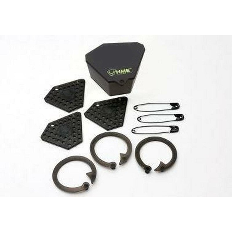 hme-scent-biscuit-white-oak-acorn-cover-scent-3-pack-hme-waf-acr_1 HME Scent Biscuit White Oak Acorn Cover Scent 3 pack HME-WAF-ACR