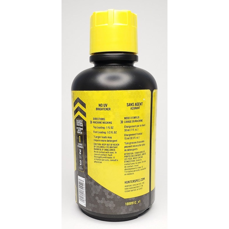 hunter-s-specialties-scent-a-way-laundry-detergent-18oz-100091c_1 Hunter’s Specialties Scent-A-Way Laundry Detergent 18oz 100091C