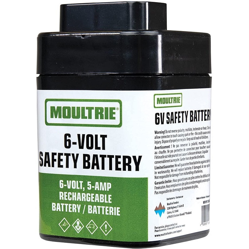 moultrie-6-volt-rechargable-safety-battery-mfhp12406_1 Moultrie 6-Volt Rechargable Safety Battery MFHP12406