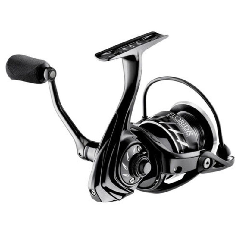 osprey-ce-1000-spinning-reel-ce1000_1 Osprey CE 1000 Spinning Reel CE1000