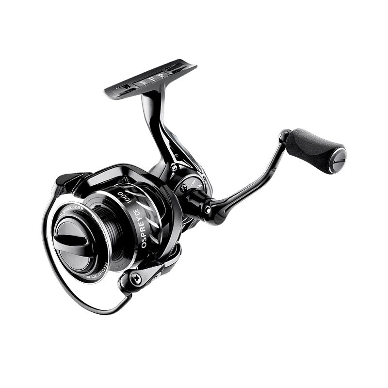 Osprey CE 1000 Spinning Reel CE1000