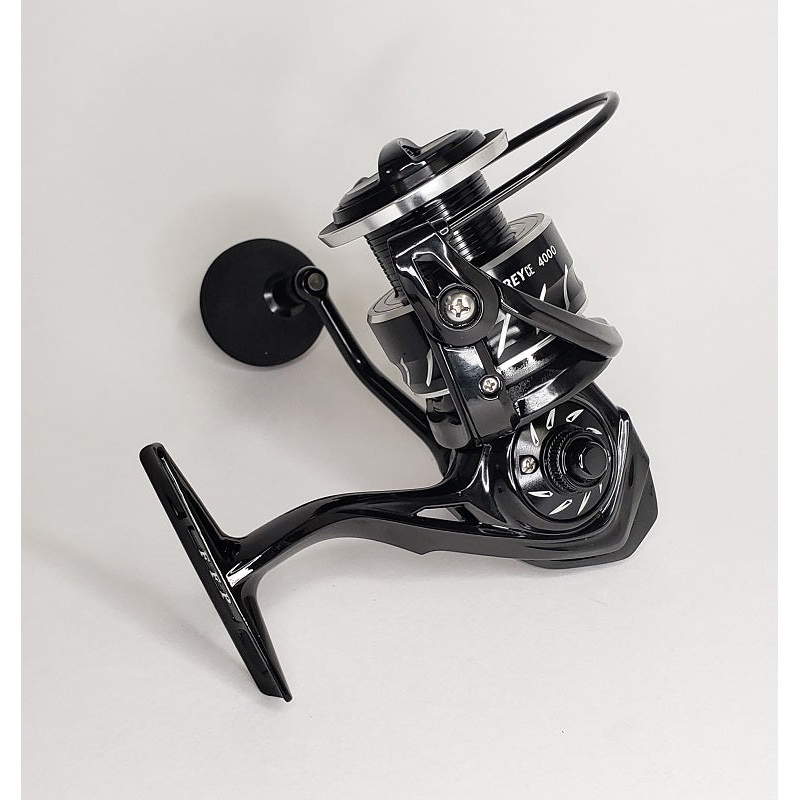 osprey-ce-4000-spinning-reel-ce4000_1 Osprey CE 4000 Spinning Reel CE4000
