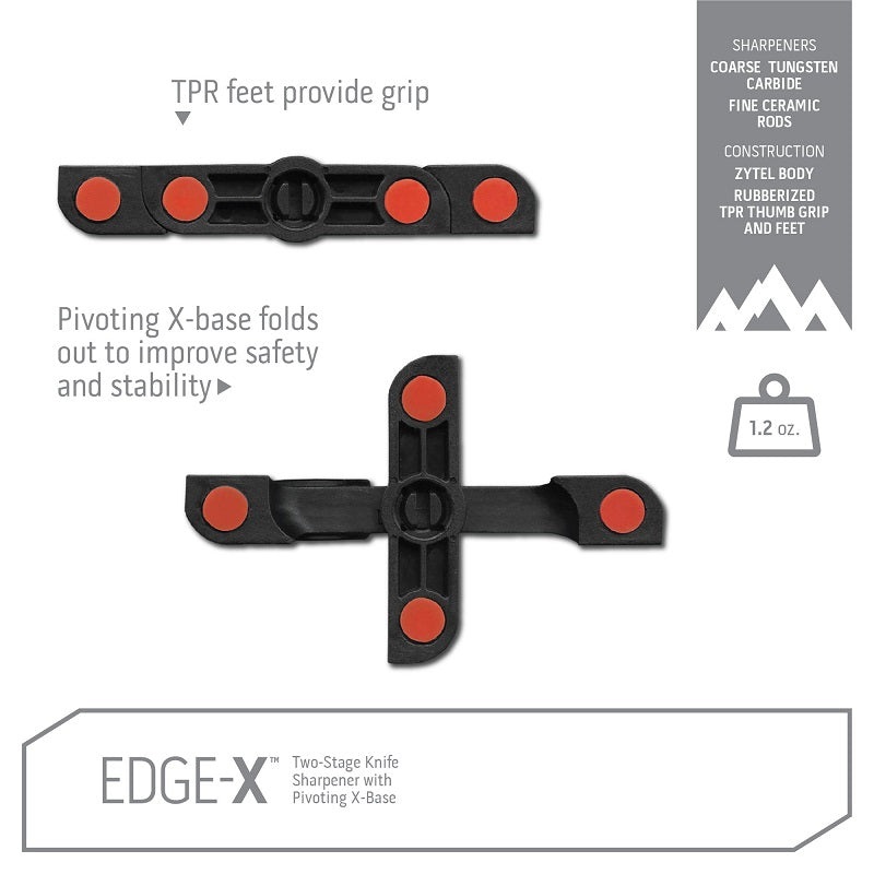 outdoor-edge-edge-x-knife-sharpener_1 Outdoor Edge Edge-X Knife Sharpener