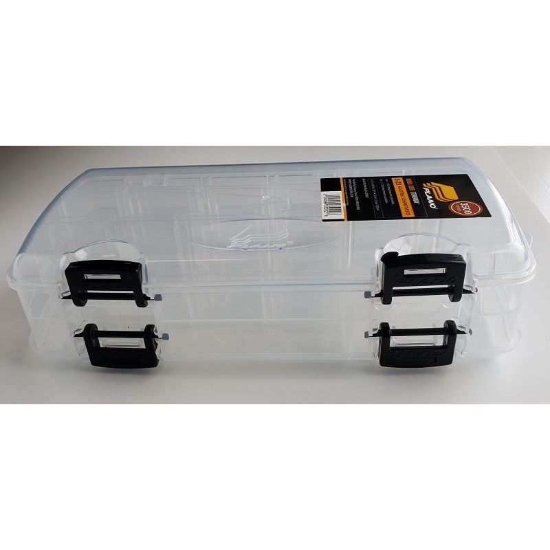 plano-double-sided-stowaway-tackle-box_1 Plano Double-Sided Stowaway Tackle Box