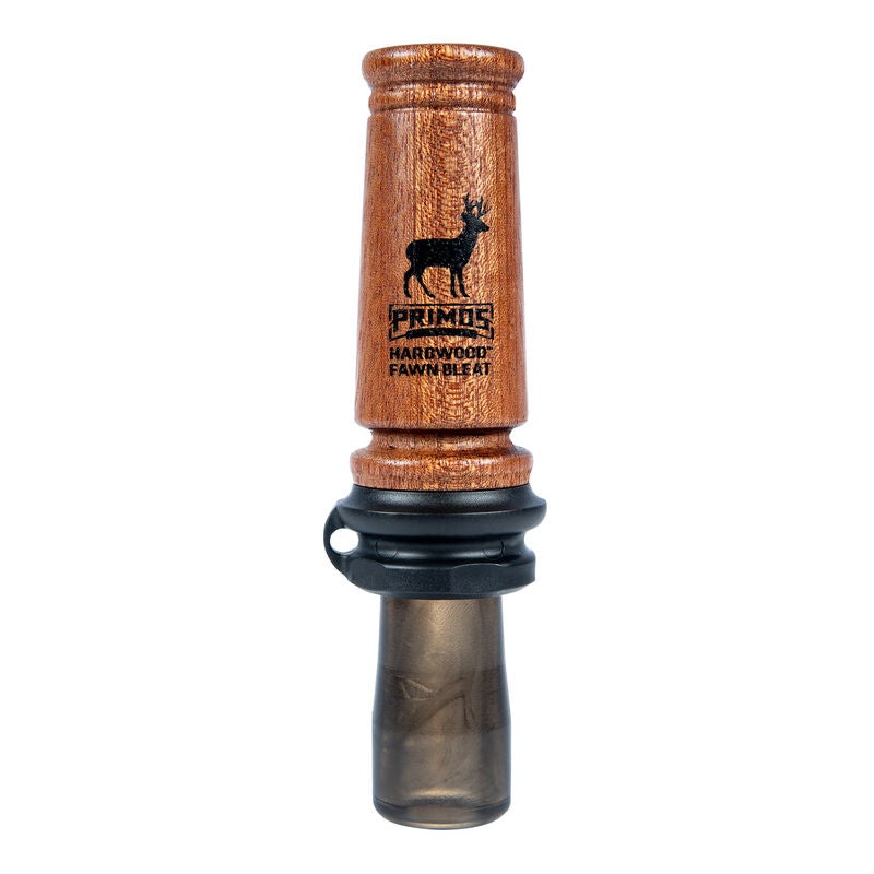 primos-hardwood-fawn-bleat-deer-call-721_1 Primos Hardwood Fawn Bleat Deer Call 721