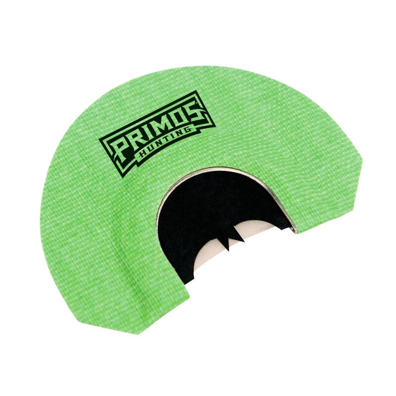 primos-will-primos-i-turkey-mouth-call-1-per-pack-1226_1 Primos Will Primos-I Turkey Mouth Call 1 per pack 1226