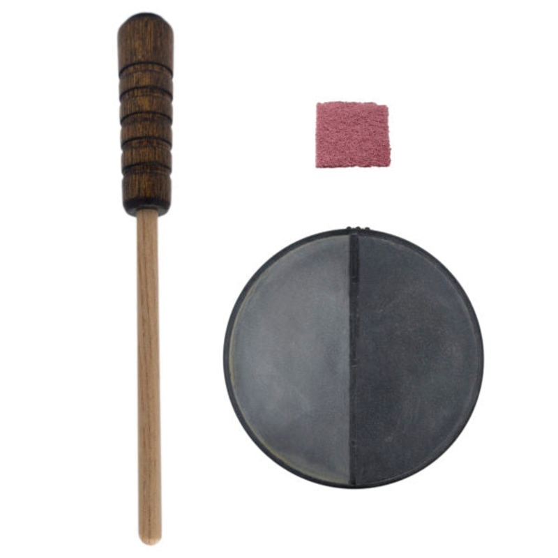 quaker-boy-twin-tilt-turkey-call-13711_1 Quaker Boy Twin Tilt Turkey Call 13711