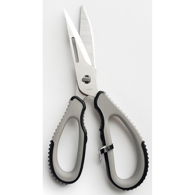 rapala-fish-and-game-shears-rfgs-b_1 Rapala Fish and Game Shears RFGS-B