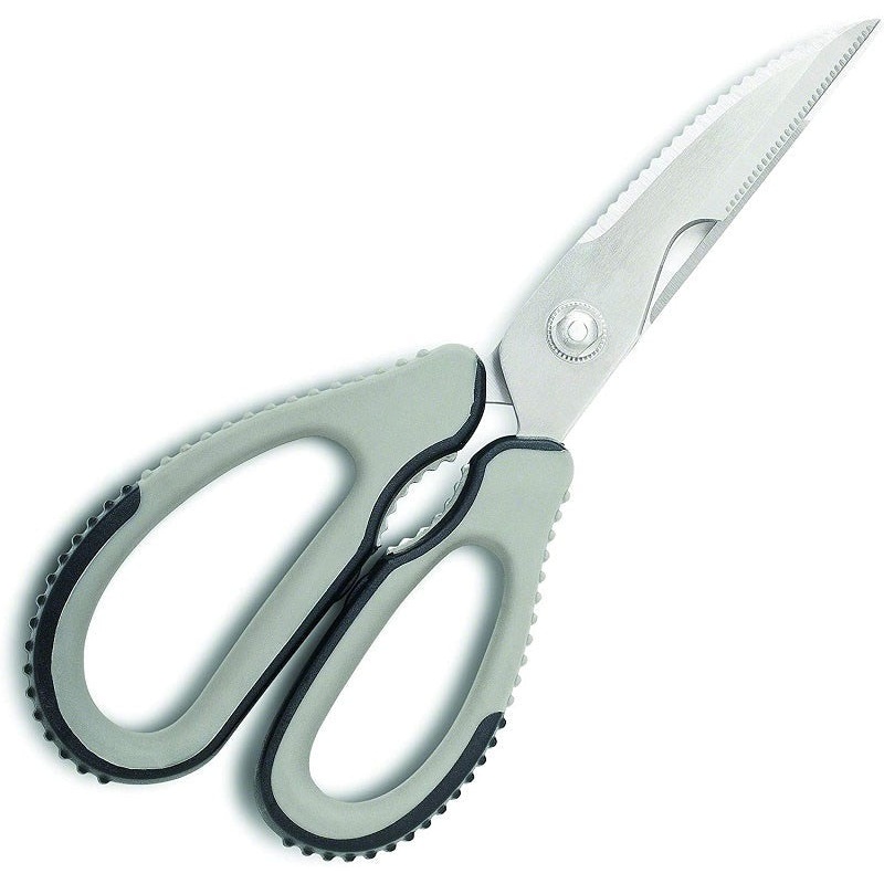 Rapala Fish and Game Shears RFGS-B