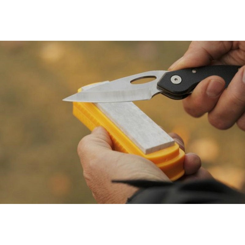 smith-s-4-natural-arkansas-sharpening-stone-50556_1 Smith’s 4 Natural Arkansas Sharpening Stone 50556